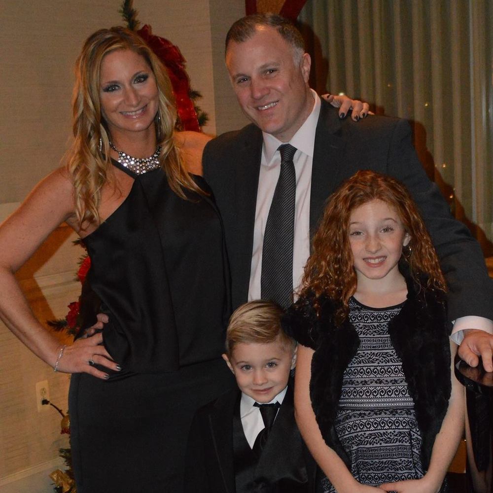 Meet your Posher, Tara